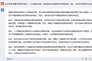 唐嫣谈范志毅演技：他的表演状态很自由，而越自由越厉害